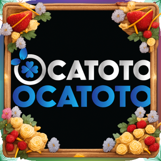 ocatoto — galeri pratinjau Resmi APK