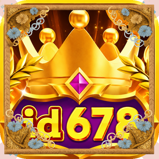 id678 — mitra unggulan